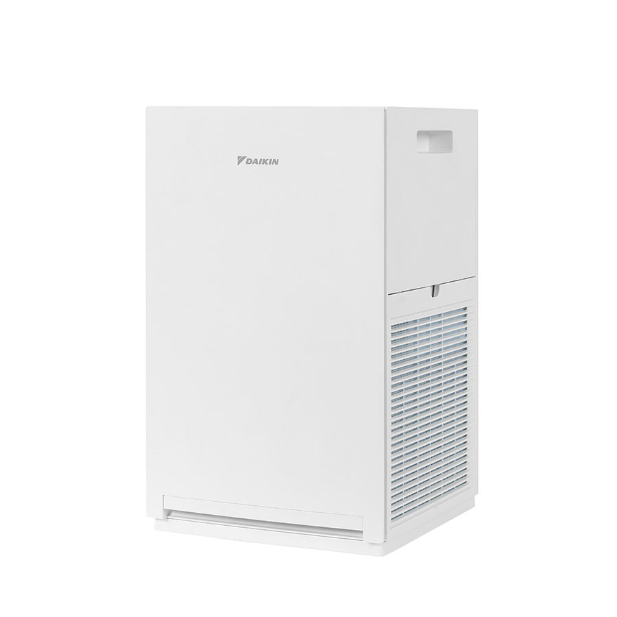 /Upload/avatar/avatar san pham 2/ava-daikin-mcq30zvm7-1.jpg